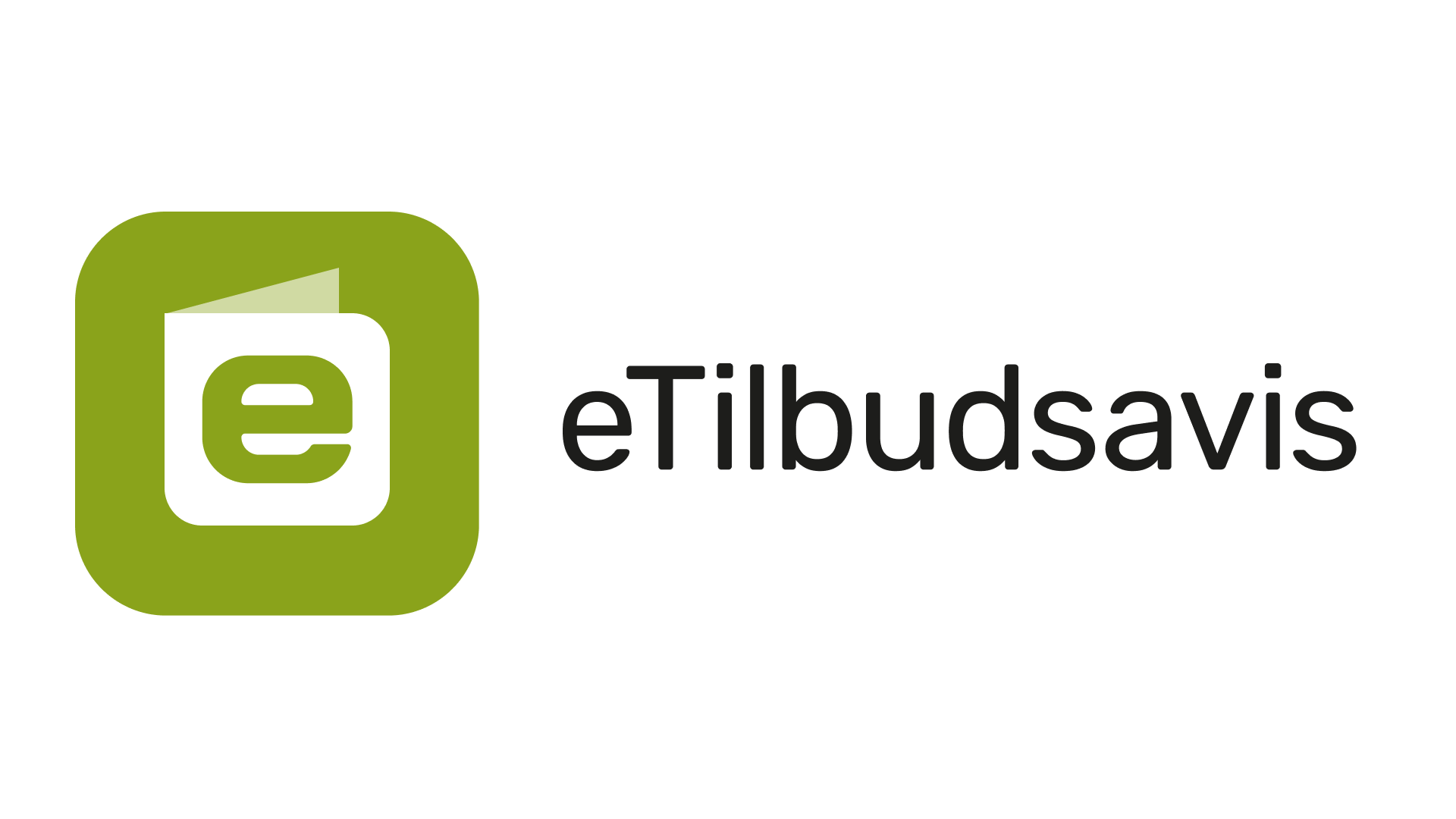 Lindas dekor kundeaviser og tilbud